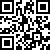 https://isna.ir/xdQV82