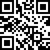 https://isna.ir/xdDQKR