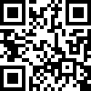 https://isna.ir/xdJ7ND