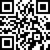https://isna.ir/xdPjYX