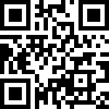 https://isna.ir/xcYYzK