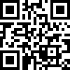https://isna.ir/xdWMtd
