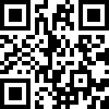 https://isna.ir/xdJ9gF