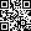 https://isna.ir/xdQBRK