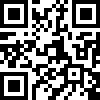 https://isna.ir/xd4TZ2