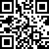https://isna.ir/xdP5JJ