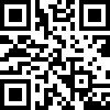 https://isna.ir/xdMvGK
