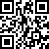 https://isna.ir/xdWqpD