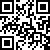 https://isna.ir/xdGJCY