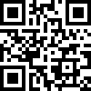 https://isna.ir/xdVDPk