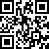https://isna.ir/xcSRvz