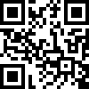 https://isna.ir/x7KGTP