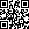 https://isna.ir/xd3RGv
