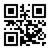 isna.ir/xdWtnh