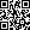 https://isna.ir/xdScx3