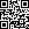 https://isna.ir/xdGHk9