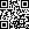 https://isna.ir/xdPykw