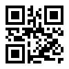 isna.ir/xd39Hr