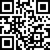 https://isna.ir/xdDQ37