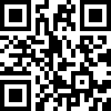 https://isna.ir/xdWw9T