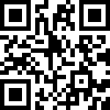 https://isna.ir/xdGFDd