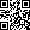 https://isna.ir/xd3zKx