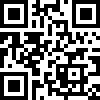 https://isna.ir/xdVMRq