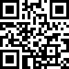https://isna.ir/xdVKNv