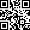 https://isna.ir/xdHs4x