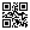isna.ir/xdV8vM