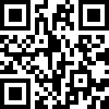 https://isna.ir/xdQrjr
