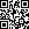 https://isna.ir/xdTgSc