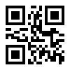 isna.ir/xd28Sq