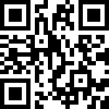 https://isna.ir/xdSQGM