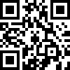 https://isna.ir/xcDzt