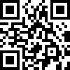 https://isna.ir/xcYCmn