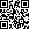 https://isna.ir/xdP36Q