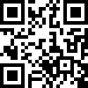 https://isna.ir/xcXhmt
