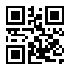 isna.ir/xdPrYb