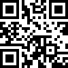 https://isna.ir/xdFz9S