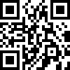 https://isna.ir/xdJphK
