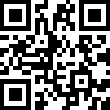 https://isna.ir/xdN6Ky