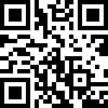 https://isna.ir/xdMyfp