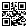 isna.ir/xdJ4zy