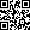 https://isna.ir/xdM7b4