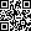https://isna.ir/xdFnTN