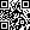 https://isna.ir/xc8Smc