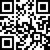 https://isna.ir/x6Fx2R