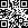 https://isna.ir/xd4j3P