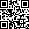 https://isna.ir/xdNjp6